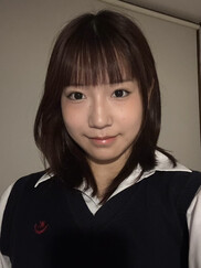 けいと