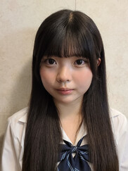 りせ