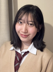 えみ