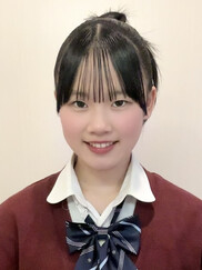こはる