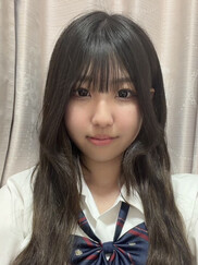 あいな