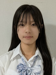 ゆづ