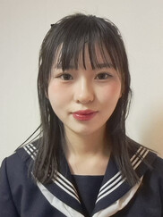 えびちゃ