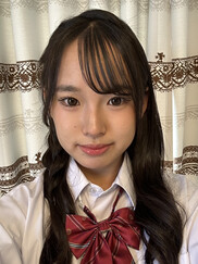 れいか
