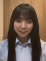ここあ