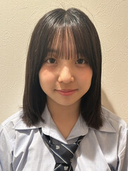 ここな