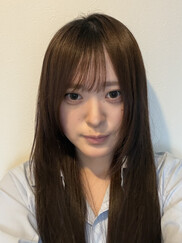 みった