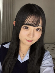 ねね