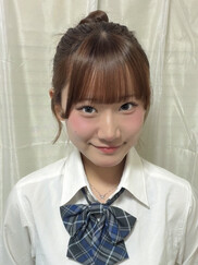 みいあ