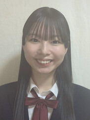 じゅり