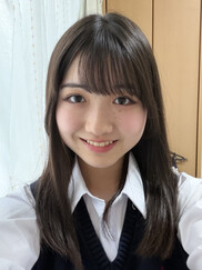 さおり