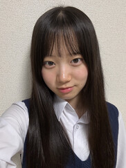 ふうな