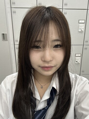 あや