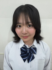 ななみ