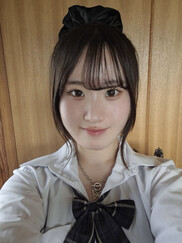 りん