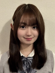 みさき