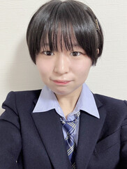 ももか