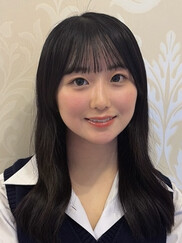 こころ