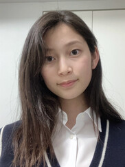 まり