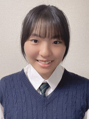 ゆら