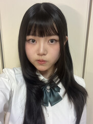 りおん