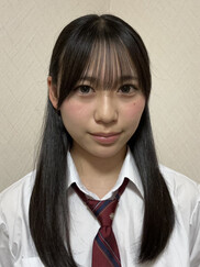 ゆあ