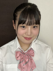 ことみ