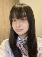 おぷ