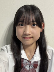 みさ