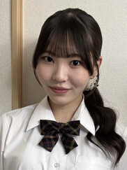 アネラ