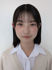 うい