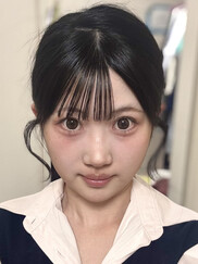 みづ