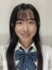 りお