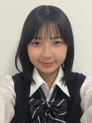 あやね