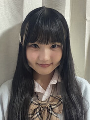 雛るのん