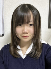 さゆ