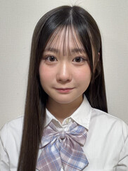 あやか