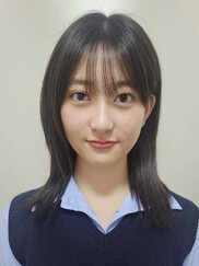 みこ