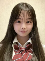 ゆい