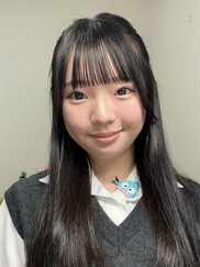 まひろ