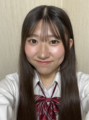 すず