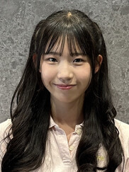 ひまり