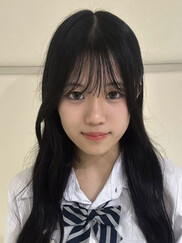 みゆう