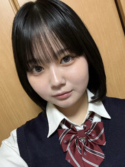 つーさん