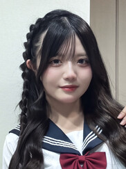 みゆう