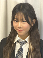 みさき