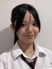 くきわかめ