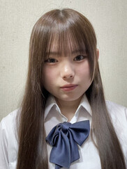ゆあ
