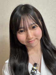 未麗