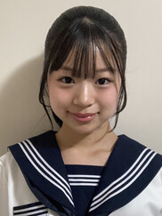ろは